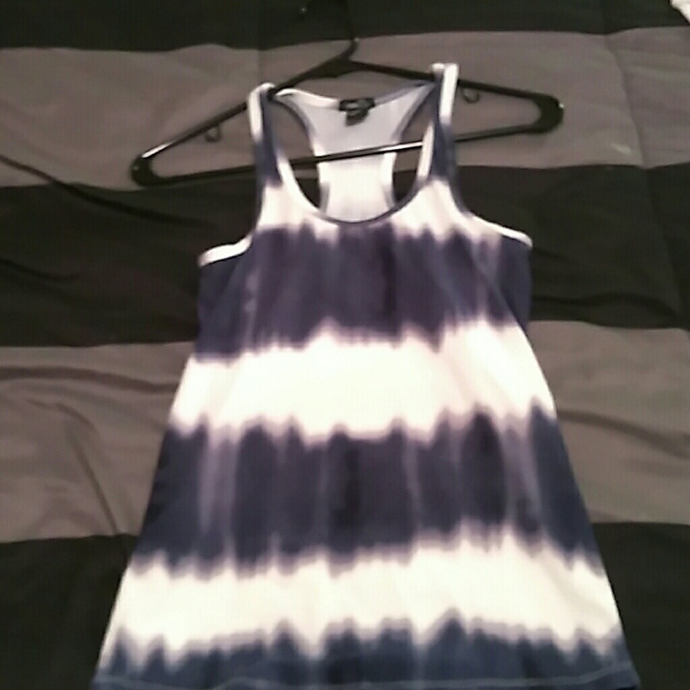Rue 21 tank top